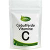 Gepuffertes Vitamin C