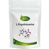 L-Ergothionein