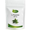 L-Theanin 300 mg
