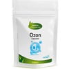 Ozonkapseln