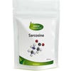 Sarkosin
