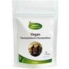 Veganes Glucosamin & Chondroïtin