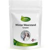 Winter Widerstandskraft Komplex