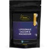 Liposomales Calcium & Magnesium