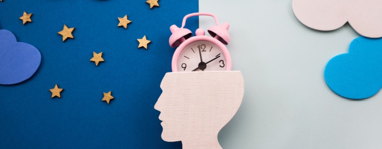Das Konzept der biologischen Uhr