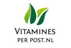 Logo vitaminesperpost Logo vitaminesperpost