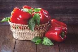 Paprika