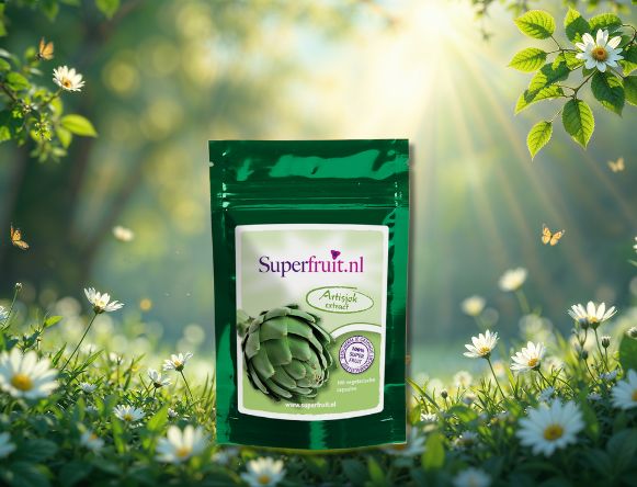 Afbeelding_lente _artisjok - 6