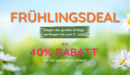 DE_Homepage_Lentedeal (447 x 259 px) - 2