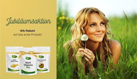 DE_homepage_mobiel_ (447 x 259 px) - 1