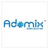 Logo Admix