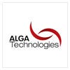 Logo Alga Technologies