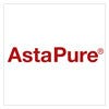 Logo Astapure