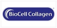 Logo Biocell Collagen