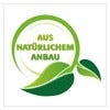 Logo Natürlich