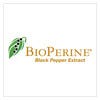Logo Bioperine