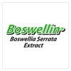 Logo Boswellin