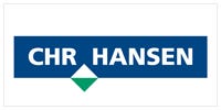 CHR Hansen