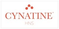 Logo Cynatine