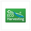 Logo ECO Harvesting