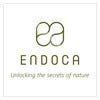 LOGO Endoca