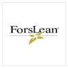 Logo ForsLean