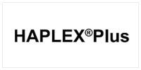 Logo HaplexPlus