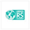 Logo IFFORS