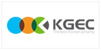 Logo KGCE