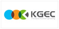 Logo KGCE