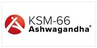 KSM-66 Ashwagandha