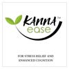 Kanna