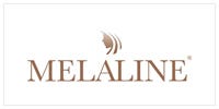 Melatine