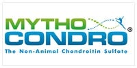 LOGO_MythoCondro.jpg