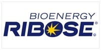 Logo Bioenergy Ribose