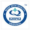 Logo Kaneka