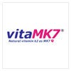 Logo VitaMK7
