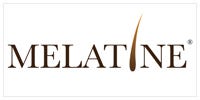 Melatine