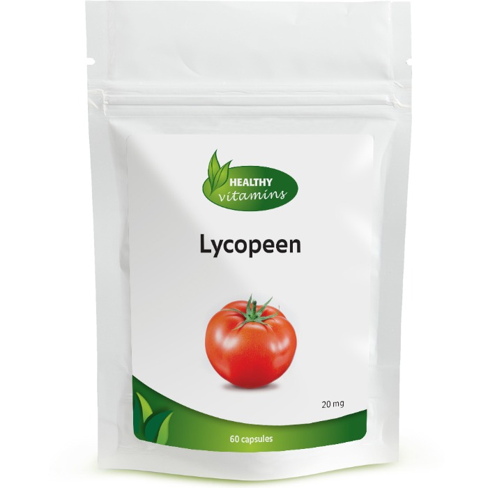 Lycopin