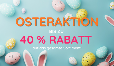 DE_Mobiel_Paasactie  (447 x 259 px) - Oorspronkelijk