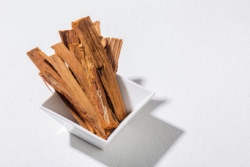 Katzenkrallenrinde Katzenkrallenrinde