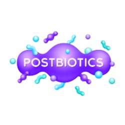 Urolithin-A ist ein Postbiotikum Urolithin-A ist ein Postbiotikum