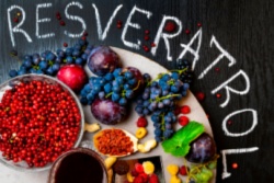 Lebensmittel mit Resveratrol Lebensmittel mit Resveratrol