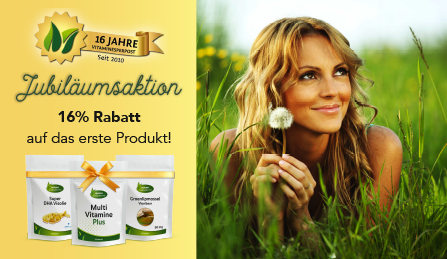 Healthy_Vitamins_homebanner_mobile_447x259px_DE