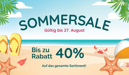 Mobiel Zomersale homepage DE (447 x 259 px) - 2