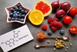 Quercetin