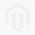 test-image-upload